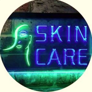 🔹 S K I N C A R E 🔹 with MaryKay